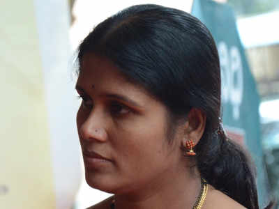BBMP Mayor elections: Congress's Gangambike Mallikarjun is the new Bengaluru Mayor