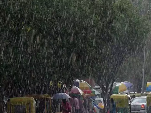 Schools in Haryana to remain closed for 2 days due to western disturbance