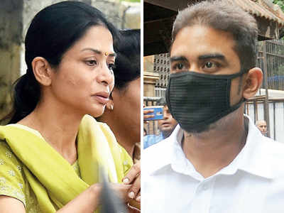 Sheena Bora murder case: Indrani blames Mekhail, Rai for Sheena’s disappearance