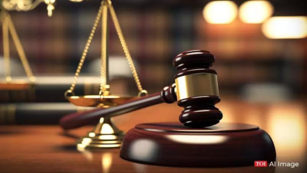 Two accused in 2003 Kolkata gang-rape case acquitted 20 years later