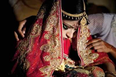 Happily Unmarried! She was 11-month-old when she got married, 19 years later woman gets her marriage annulled