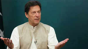 Will Imran end up paying a steep price for his country's bailout?