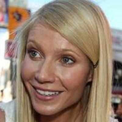 Did Gwyneth Paltrow get botoxed?