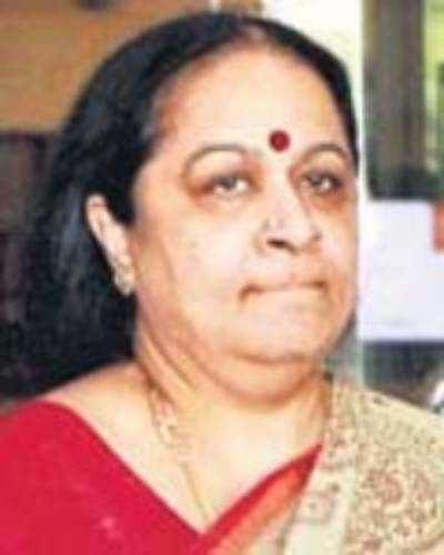 Cong sorry for DMK, but mum on 2G scam