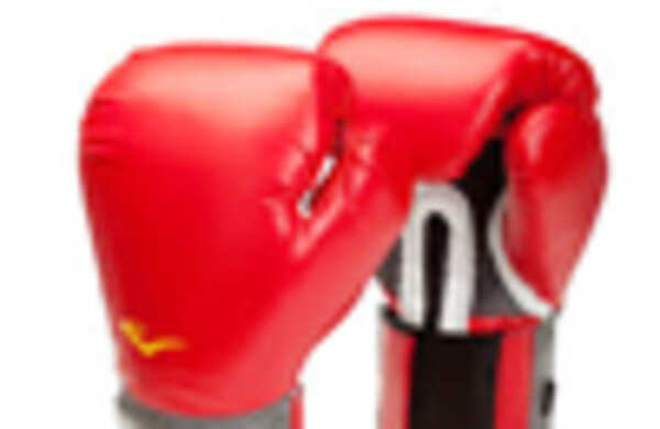 Indian boxers get a foreign tour