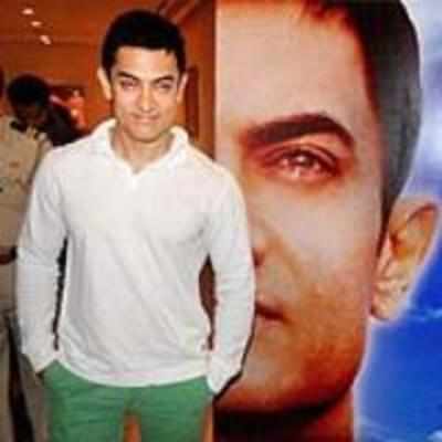 No Kannada version of '˜Satyamev Jayate'