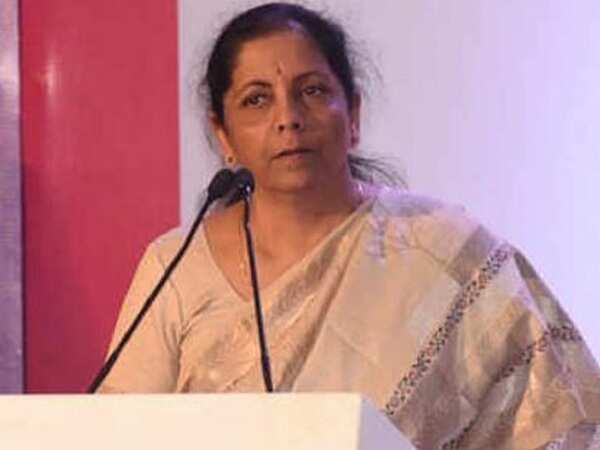 Andhra Pradesh Chambers welcomes stimulus package