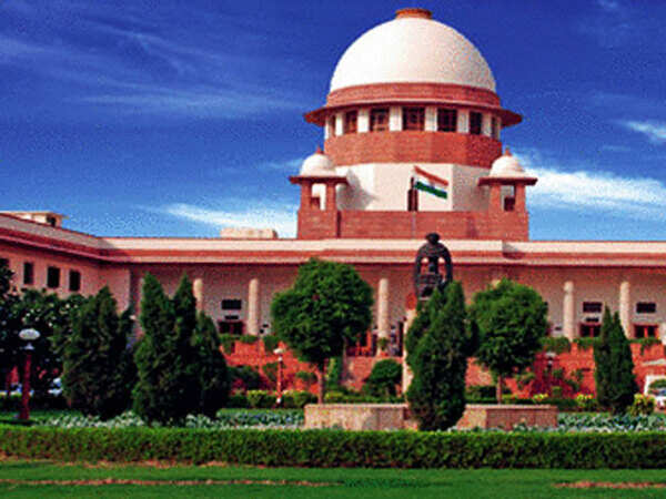 Status quo on quota doesn’t stop all other processes: SC