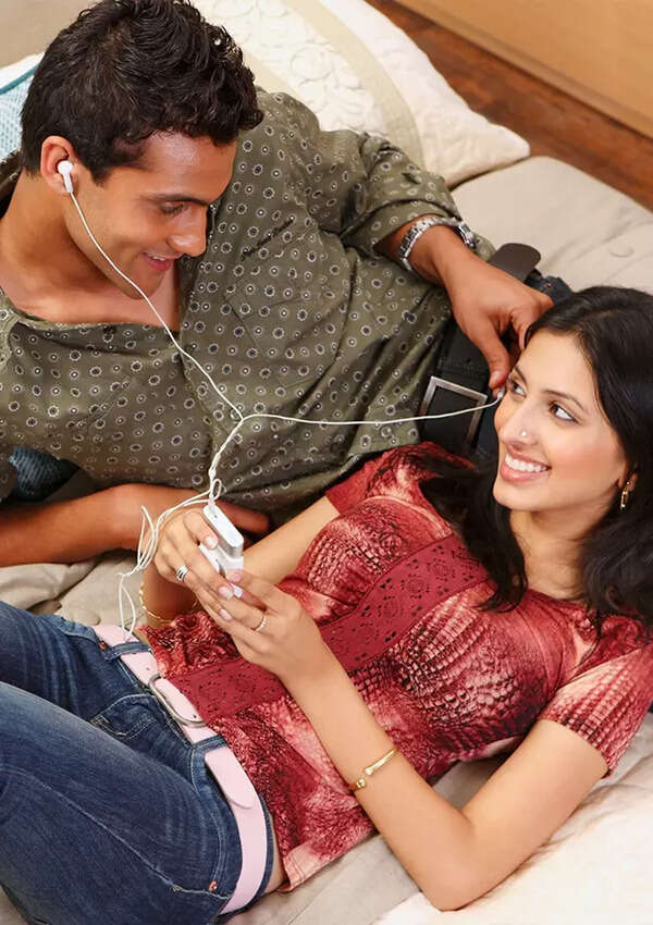 Why courts must protect the right to be in live-in relationships