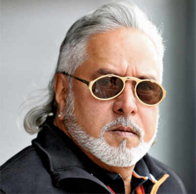 Mirror investigation: Vijay Mallya’s ghost companies