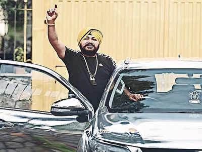 Daler Mehndi enters metaverse