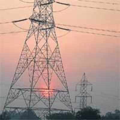 MSEB to purchase 1200 MW power for summer demand