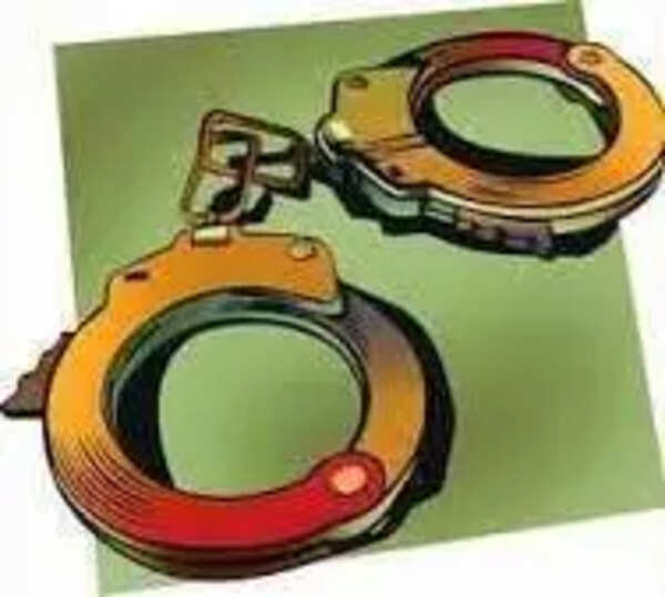 Recruiter in Cambodian cyber slavery scam held
