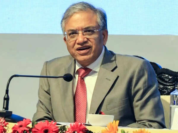 Opposition submits fresh notice seeking CEC Gyanesh Kumar’s removal
