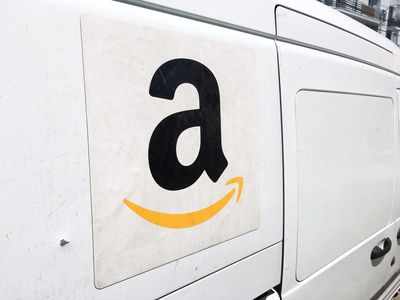 Mobiles worth over Rs 10 lakh stolen from Amazon godown