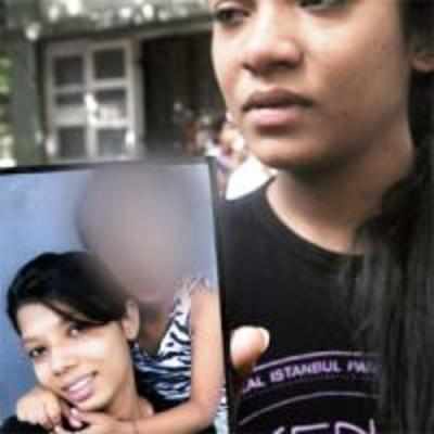 18-yr-old girl dead as another drunk-driving case rocks city