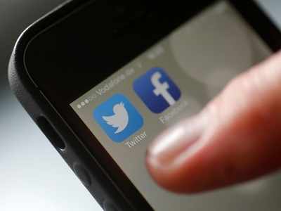 Government asks Google, Twitter, WhatsApp to check rumours, messages inciting unrest