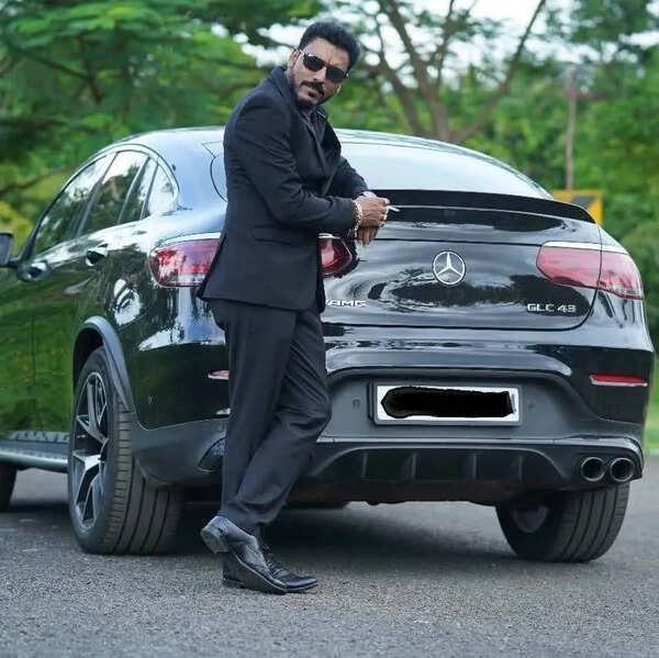 Shivam scam may run into Rs 7,000 crore, say experts