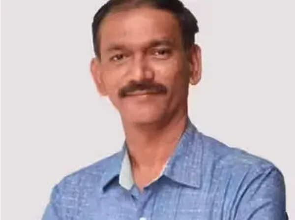 ‘Most Congress functionaries in favour of supporting TVK’