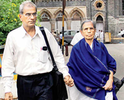 After HC rap, cops pay Rs. 6L to 80-yr-old for illegal detention