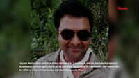 Stun Siva and Kevin join Jayam Ravi, again 