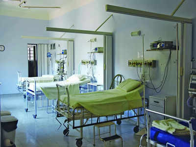 Malpractice earns 577 private hospitals notices