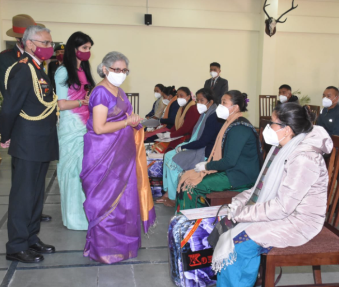 Breaking news live updates A level 2 fire breaks out at a godown in