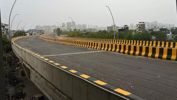 Highway PPP projects opened to PE, pension and venture funds