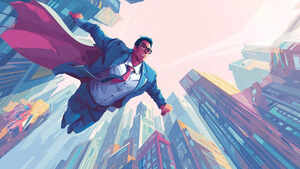 We&rsquo;ll Innovate When We Believe