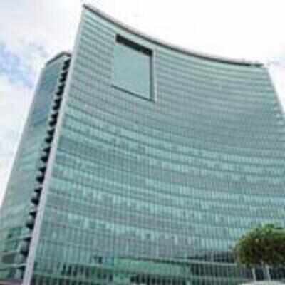Security sought for Israeli consulate