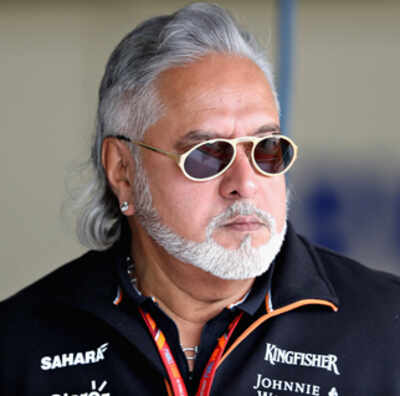 State of Arthur Road jail may prove to be Vijay Mallya’s lucky break