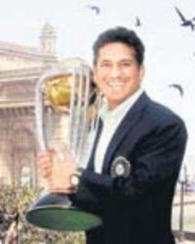 Change of rules required to award Sachin Bharat Ratna