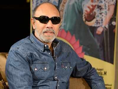 Baahubali 2 row: 'Kattappa' Sathyaraj apologises for nine-year-old comments on Cauvery water issue