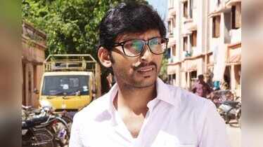 Porn ban, not on, say chennaiites