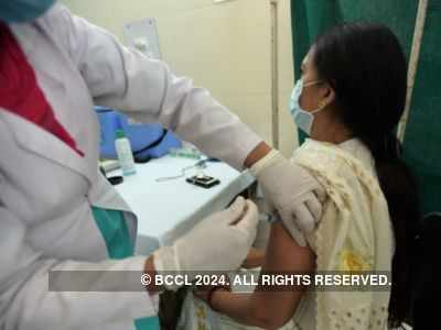 Maharashtra: Decision on free vaccination for 18-44 age group at private centres likely to be announced today