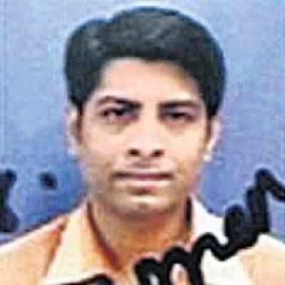 '˜Good swimmer' found dead in Ghatkopar pool