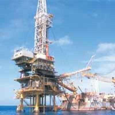 Mittal violates pact with ONGC: official