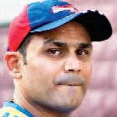 Appointing coach early will help: Viru