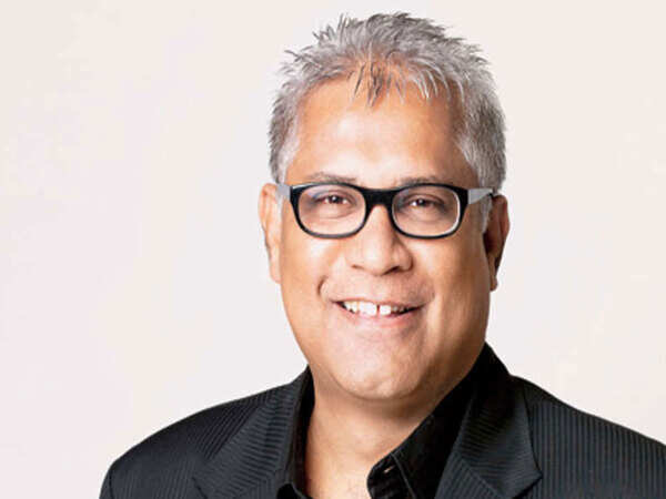 'Son of Sardaar' producer’s BMW tries to ‘run over’ cop after entering a no-entry zone