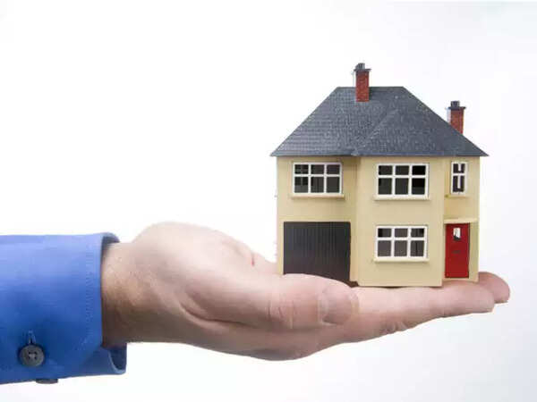 Buying a house? 5 must-have clauses in sale agreement