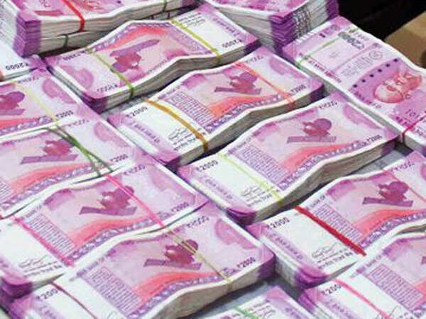 Why the time may be ripe for consolidation in Indian banking