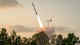 US ambassador to Israel says Israel sent Iron Dome batteries, personnel to UAE to defend country