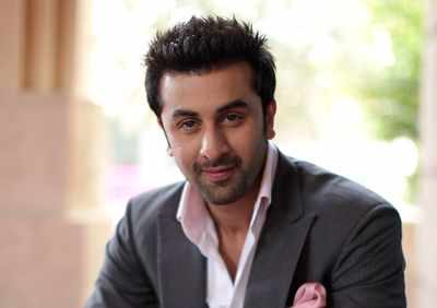 Happy Birthday Ranbir Kapoor: These 7 roles will tell you why RK is the best of our times