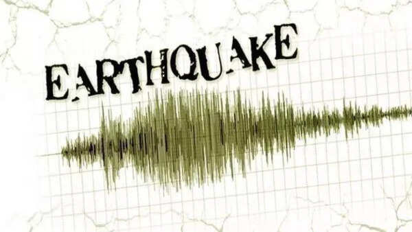 Japan’s Otobe jolted by 5.9 magnitude earthquake