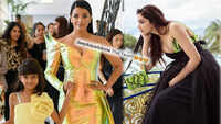 Deepika Padukone gushes over Aishwarya Rai Bachchan’s Cannes 2019 look 