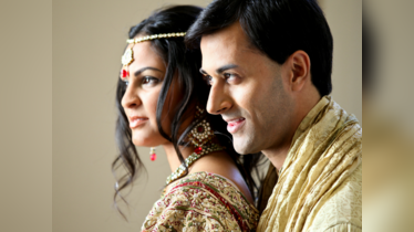 Love or lust? 7 Indian couples reveal what they would choose