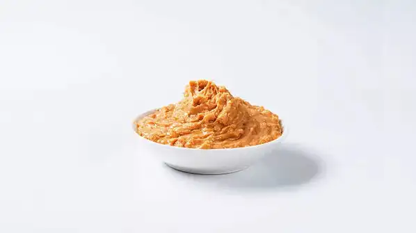 How to make a masoor dal face mask at home