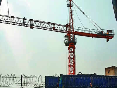 BM Property: Metro connectivity boosts growth in Mysuru road