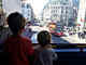 Children across England to get free bus travel this August under £100 million Government Scheme