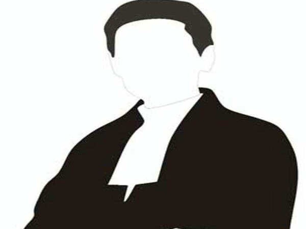 Advocates boycott work following Bar Council’s call